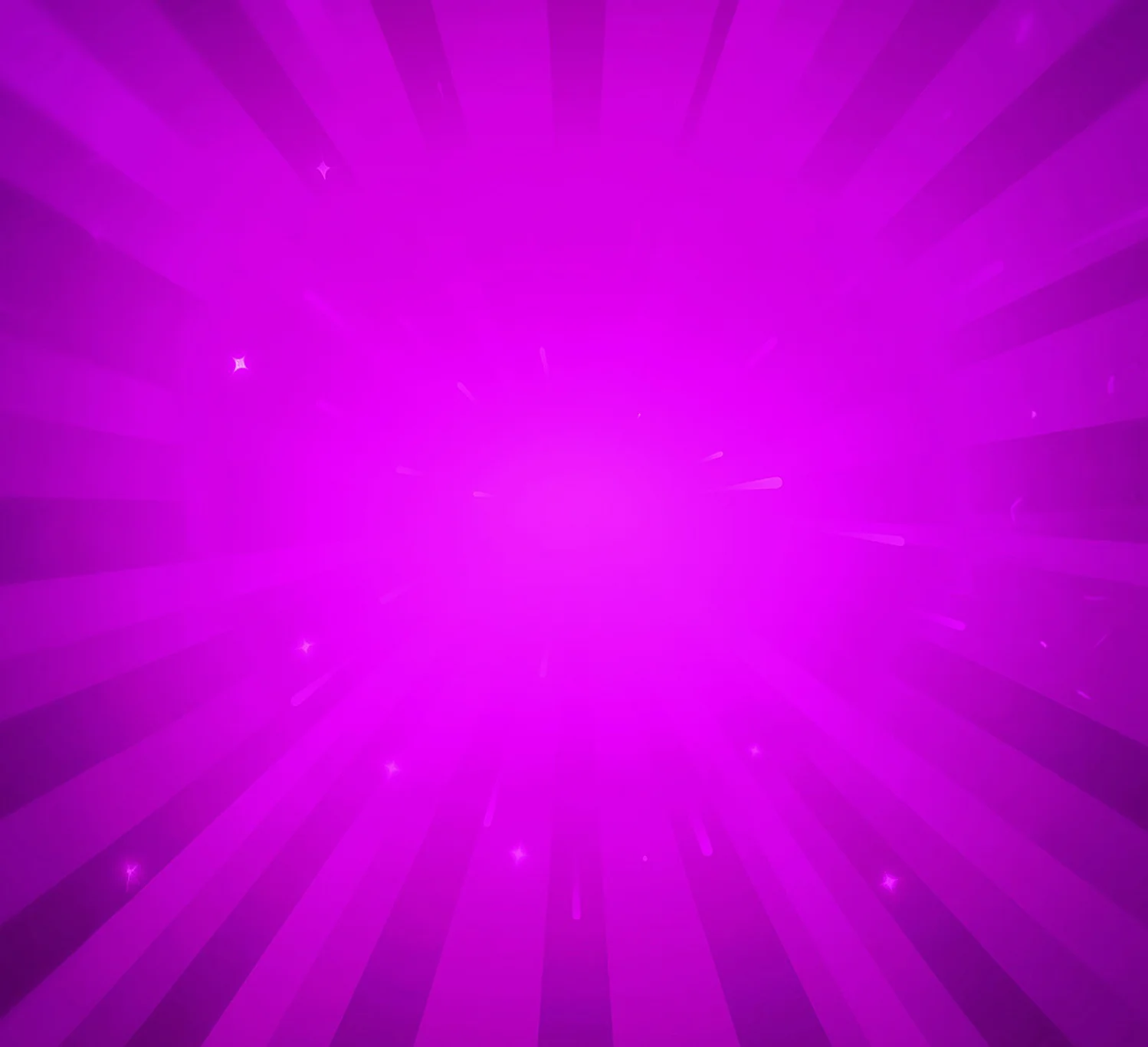 mobile teaser image